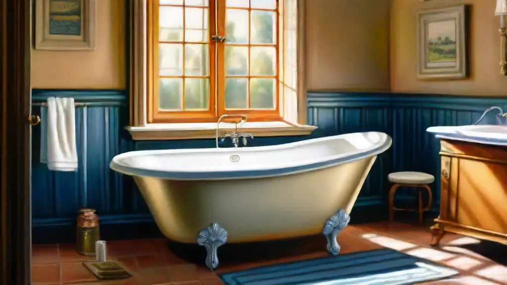 Bathroom Staging Tips Bathroom Staging Tips