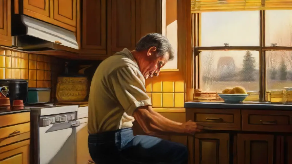 Fixing Common Home Repairs Fixing Common Home Repairs