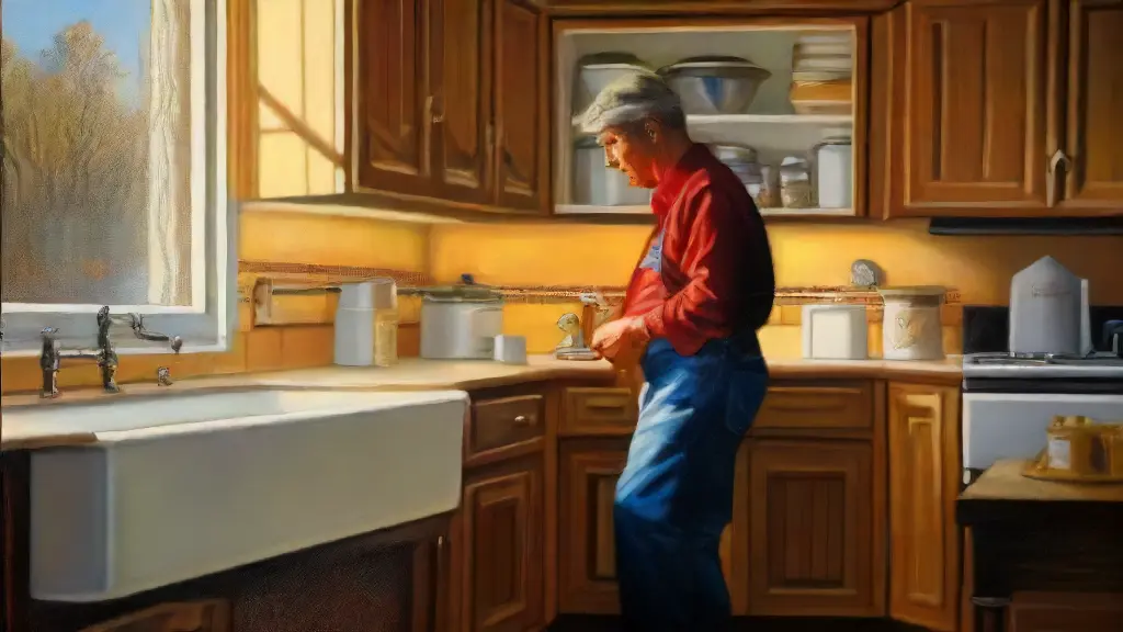 Fixing Common Home Repairs Fixing Common Home Repairs