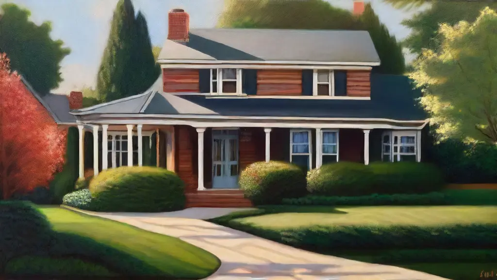 Landscaping Tips for Sellers Landscaping Tips for Sellers