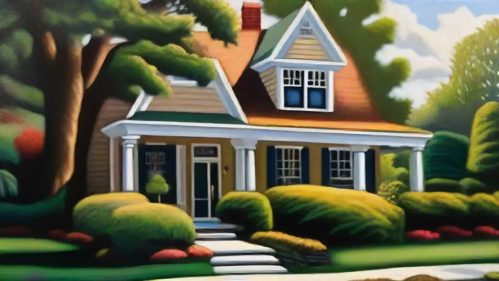 Landscaping Tips for Sellers Landscaping Tips for Sellers