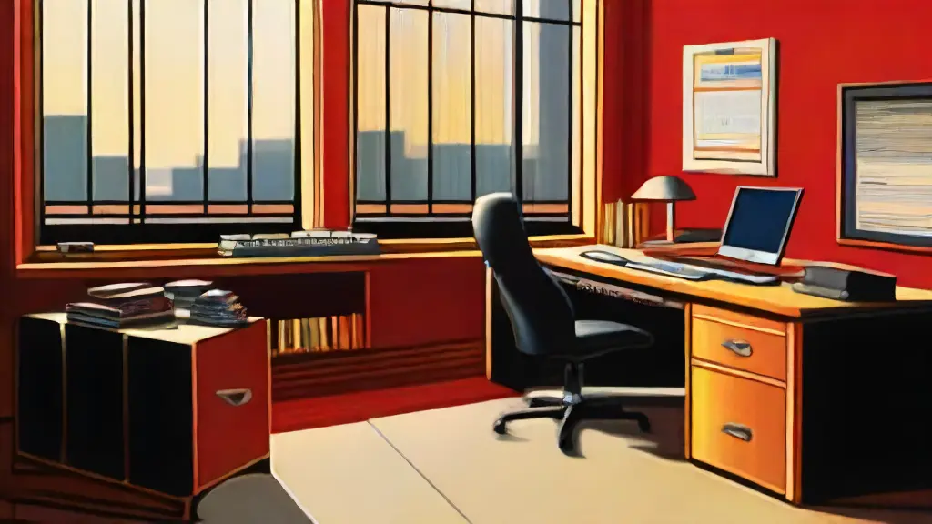 Pricing Strategies for a Quick Sale Pricing Strategies for a Quick Sale