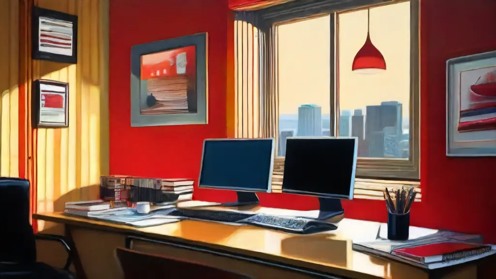 Pricing Strategies for a Quick Sale Pricing Strategies for a Quick Sale