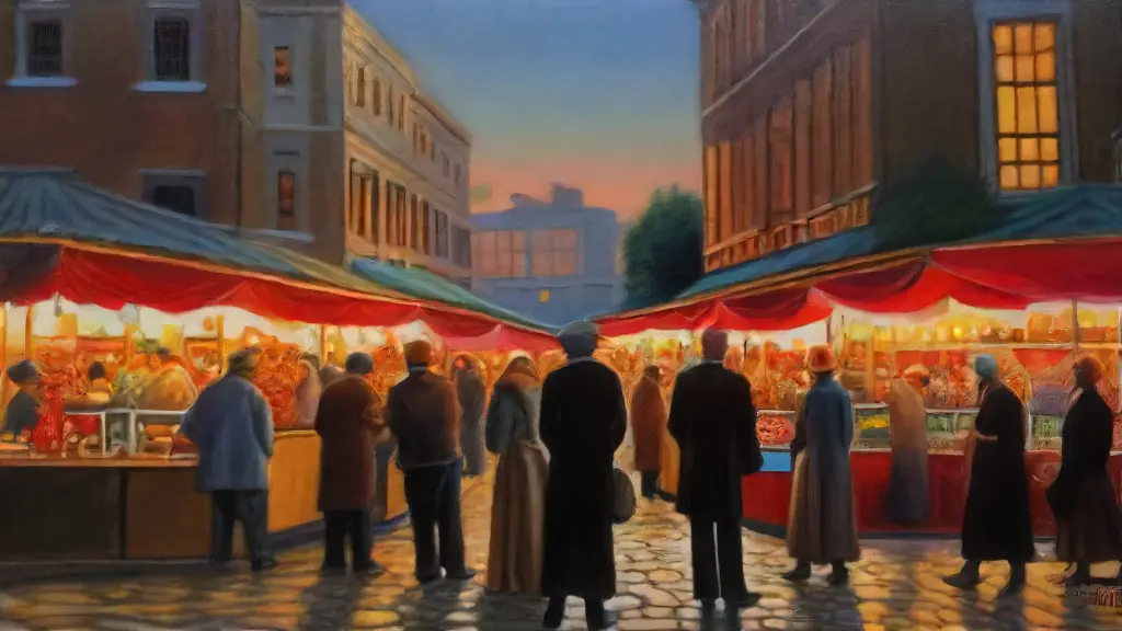 Pricing for Different Buyer Segments Pricing for Different Buyer Segments