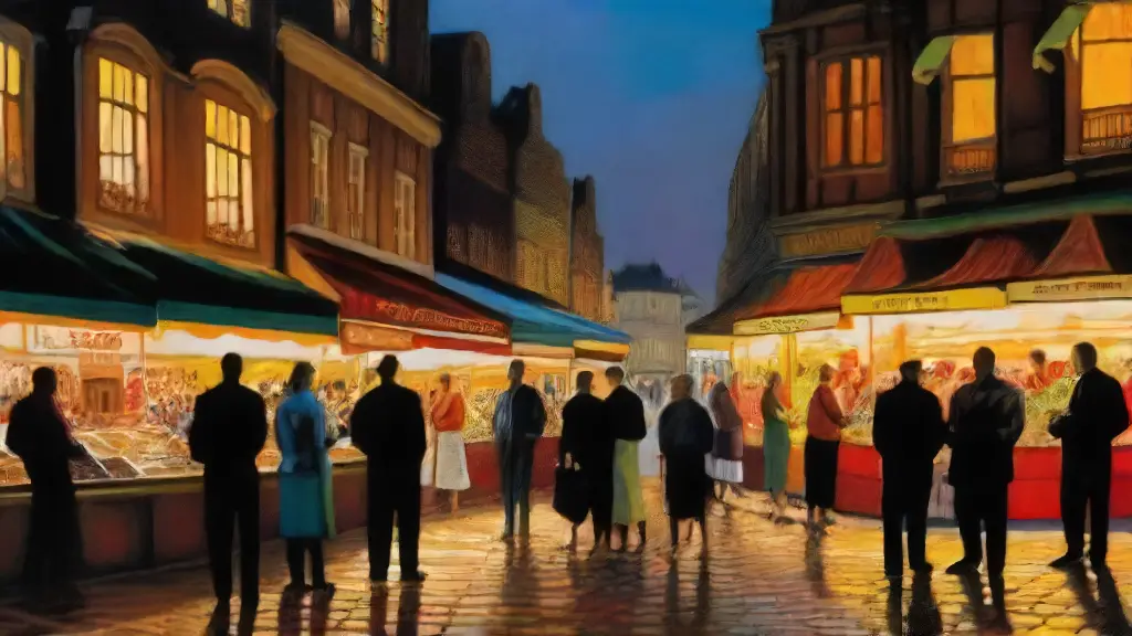 Pricing for Different Buyer Segments Pricing for Different Buyer Segments