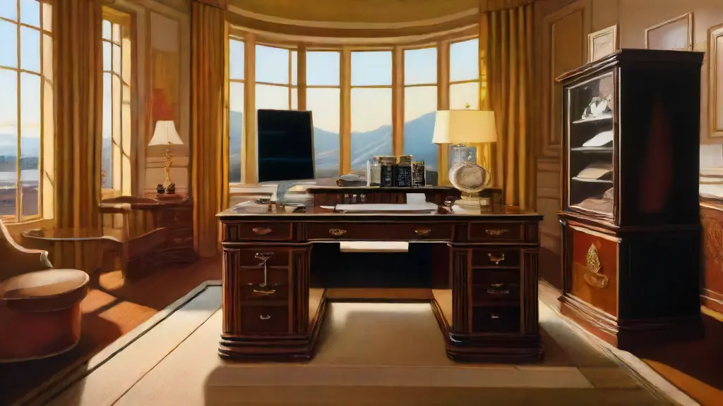 Pricing High vs. Pricing Low Pricing High vs. Pricing Low