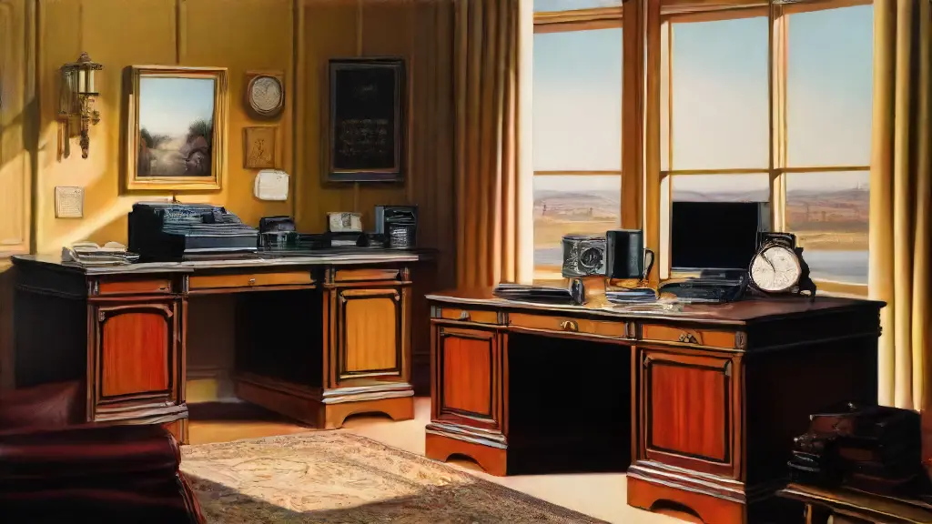 Pricing High vs. Pricing Low Pricing High vs. Pricing Low