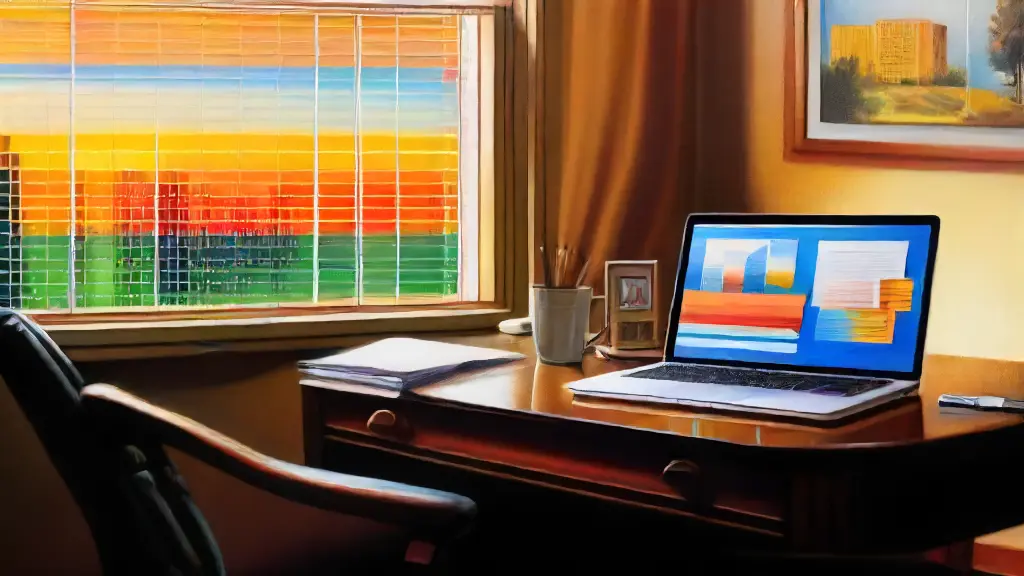 The Impact of Listing Price on Search Results The Impact of Listing Price on Search Results