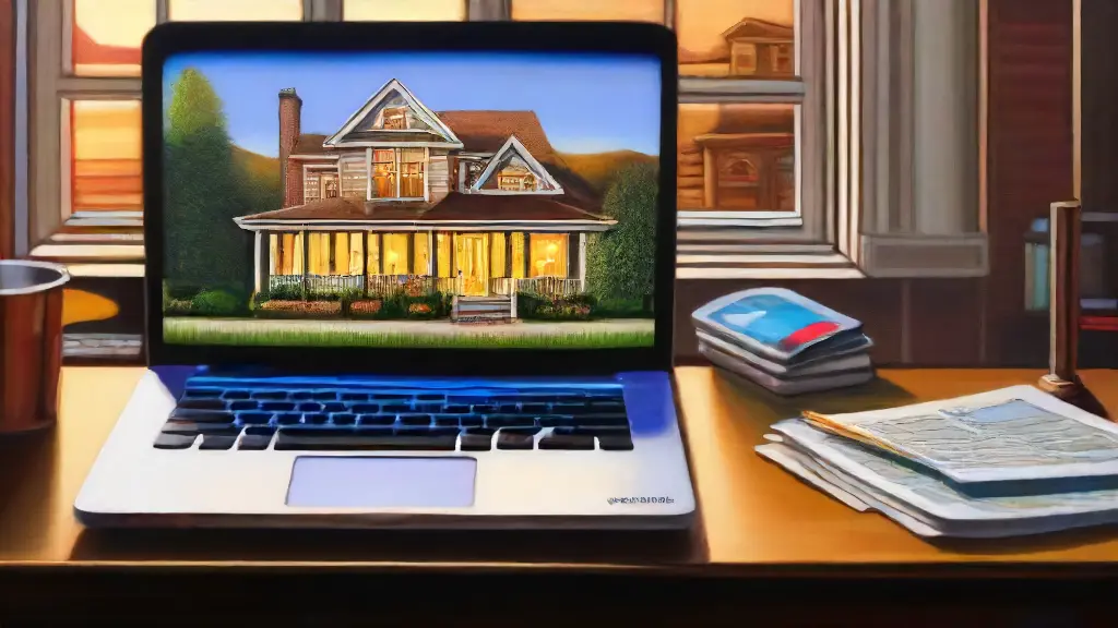 The Impact of Listing Price on Search Results The Impact of Listing Price on Search Results