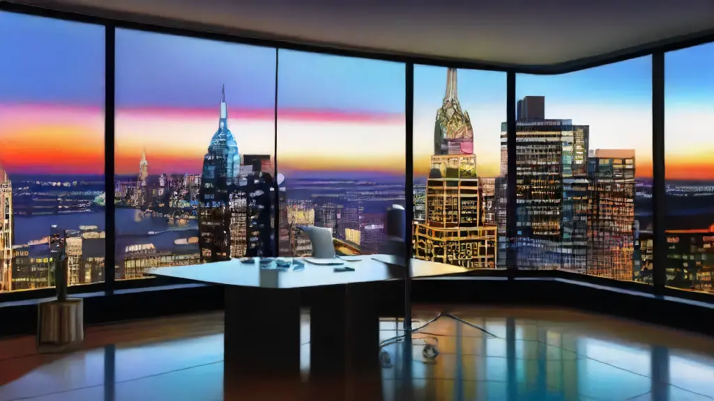 Market Trends and Pricing Strategy Market Trends and Pricing Strategy