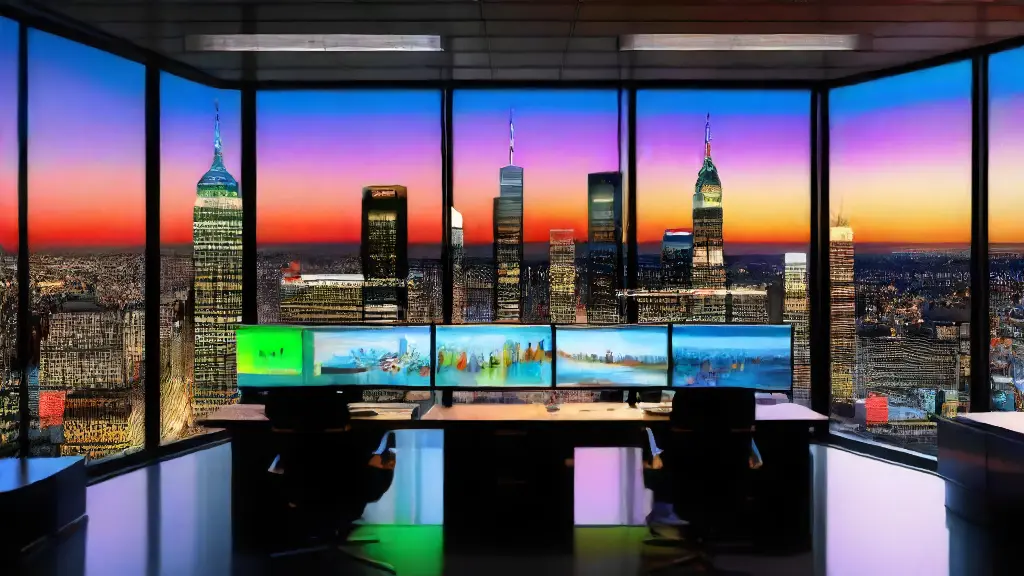 Market Trends and Pricing Strategy Market Trends and Pricing Strategy