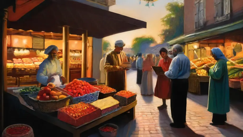 Adjusting Price Based on Buyer Feedback Adjusting Price Based on Buyer Feedback