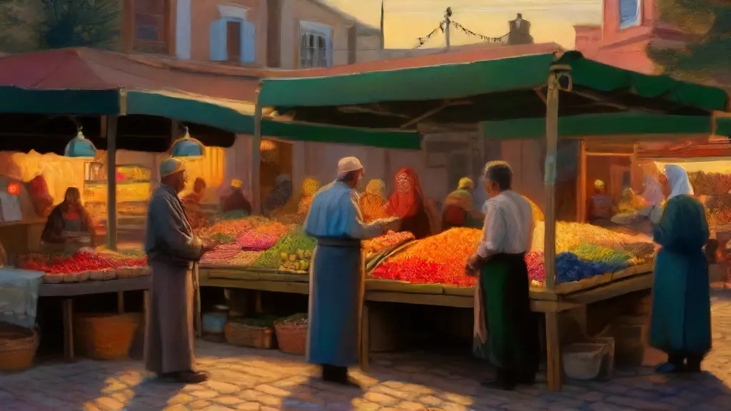 Adjusting Price Based on Buyer Feedback Adjusting Price Based on Buyer Feedback