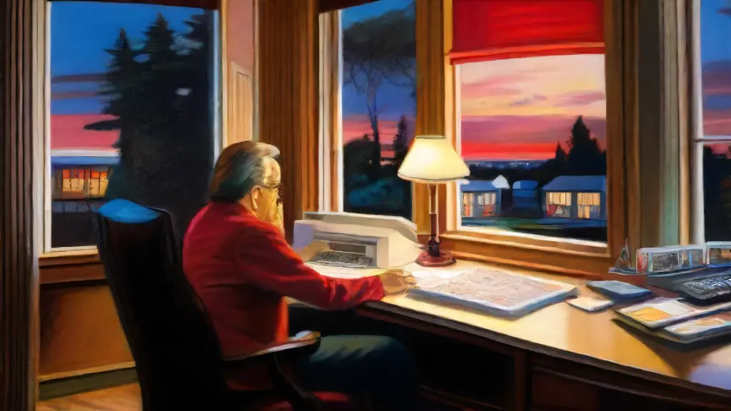 Analyzing Expired Listings for Pricing Insights Analyzing Expired Listings for Pricing Insights