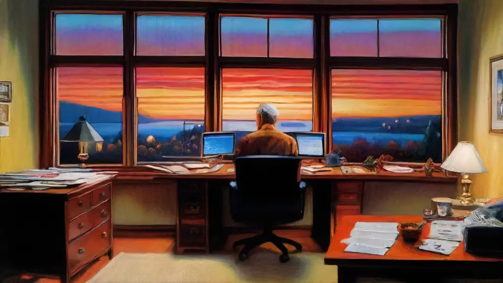 Analyzing Expired Listings for Pricing Insights Analyzing Expired Listings for Pricing Insights