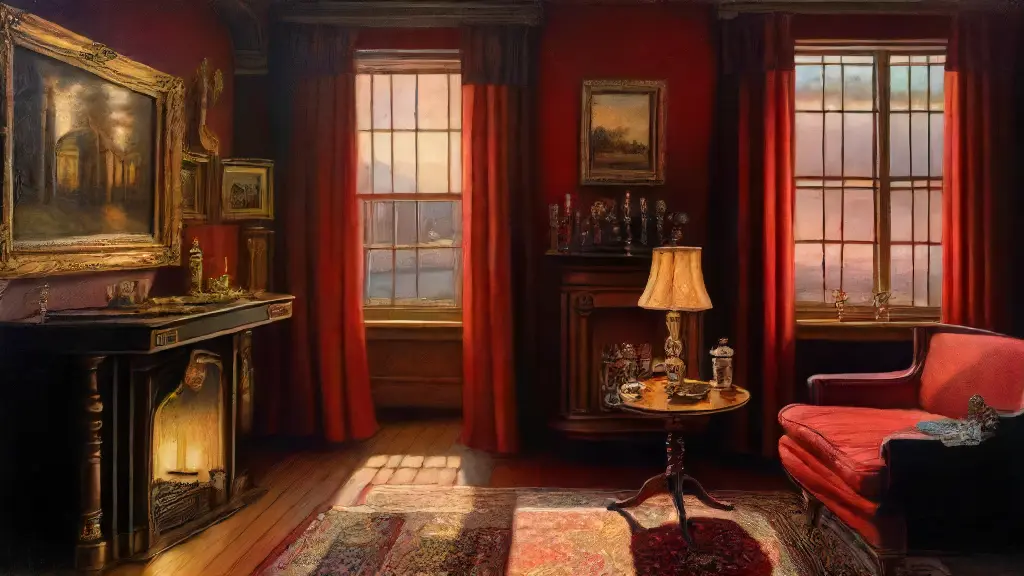 The Risks of Overpricing Your Home The Risks of Overpricing Your Home