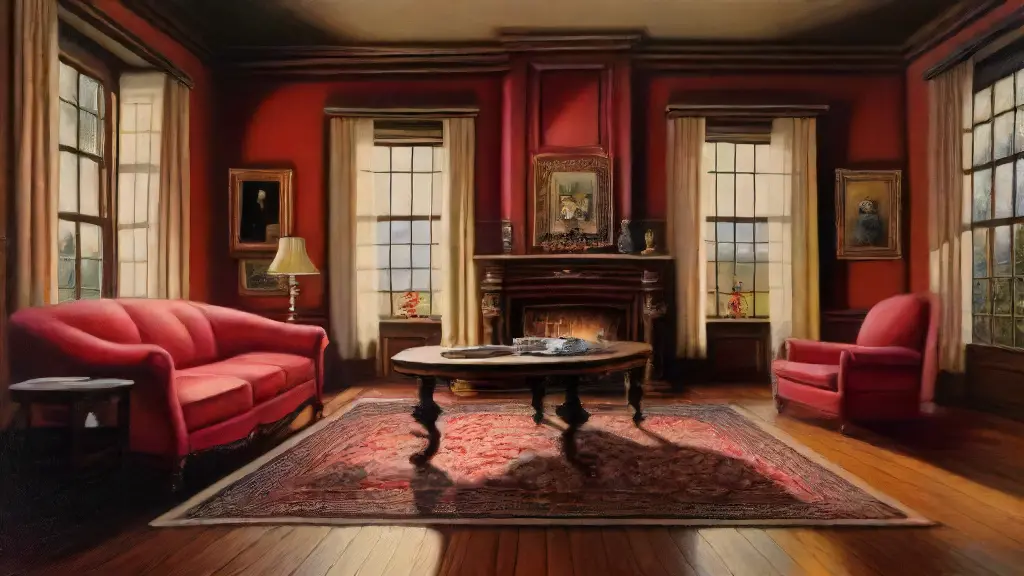 The Risks of Overpricing Your Home The Risks of Overpricing Your Home