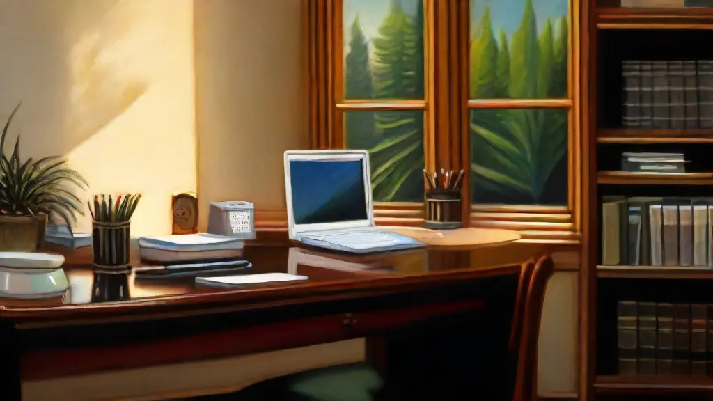 Pricing Your Home Competitively Requires Strategic Planning Pricing Your Home Competitively Requires Strategic Planning