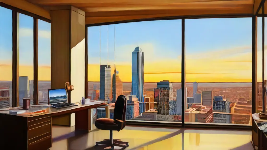 Comparative Market Analysis for Pricing Comparative Market Analysis for Pricing