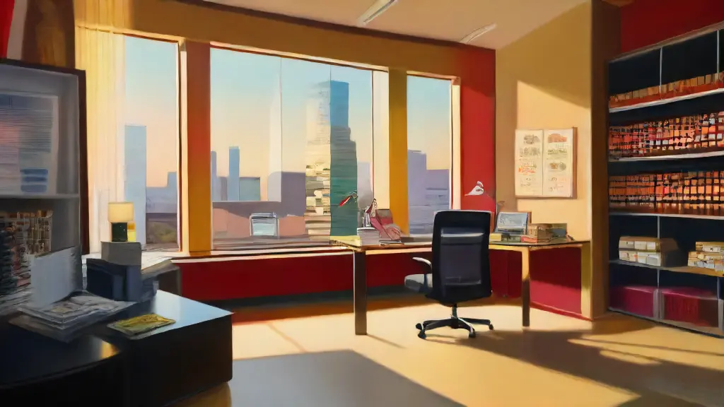 Comparative Market Analysis for Pricing Comparative Market Analysis for Pricing