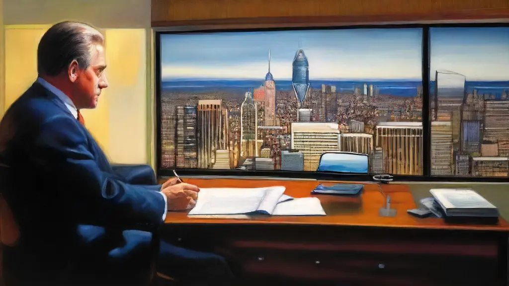 The Role of Appraisals in Pricing The Role of Appraisals in Pricing