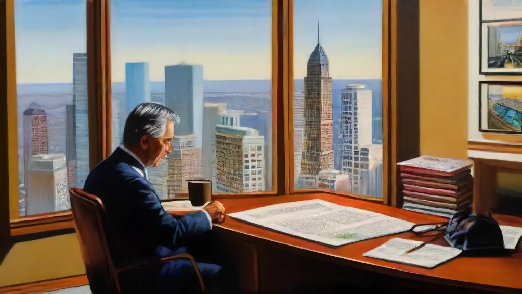 The Role of Appraisals in Pricing The Role of Appraisals in Pricing