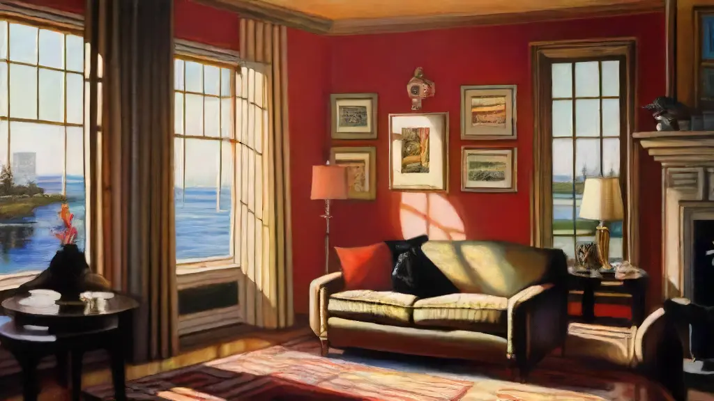 Reducing Your Home Price Reducing Your Home Price