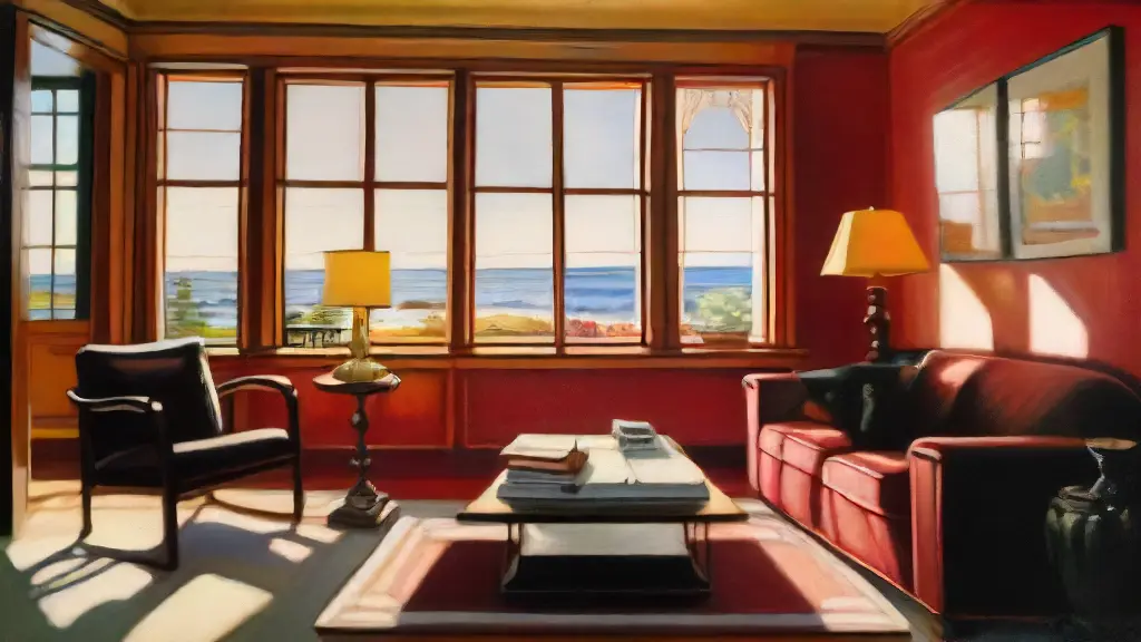 Reducing Your Home Price Reducing Your Home Price