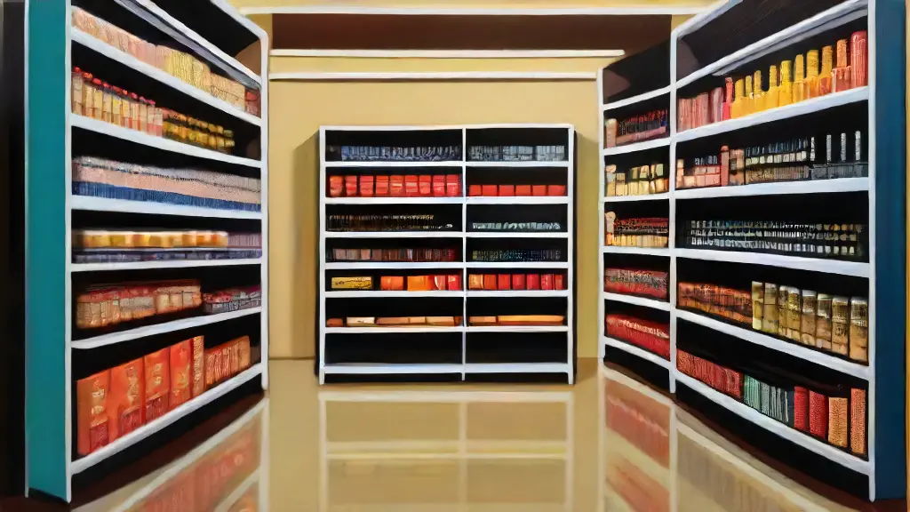 Using Price Banding to Attract Buyers Using Price Banding to Attract Buyers