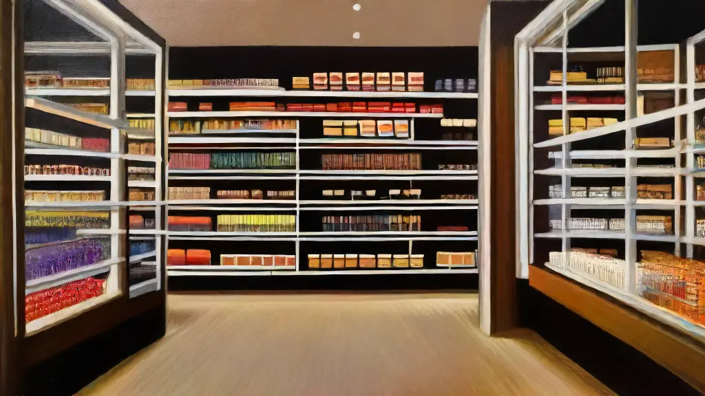 Using Price Banding to Attract Buyers Using Price Banding to Attract Buyers