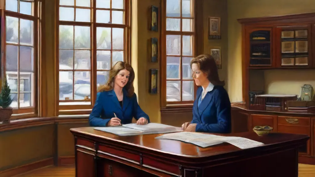 Understanding Lowball Offers Understanding Lowball Offers