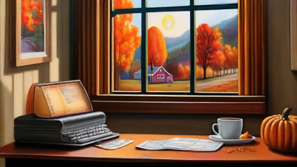 Seasonal Pricing Adjustments Seasonal Pricing Adjustments