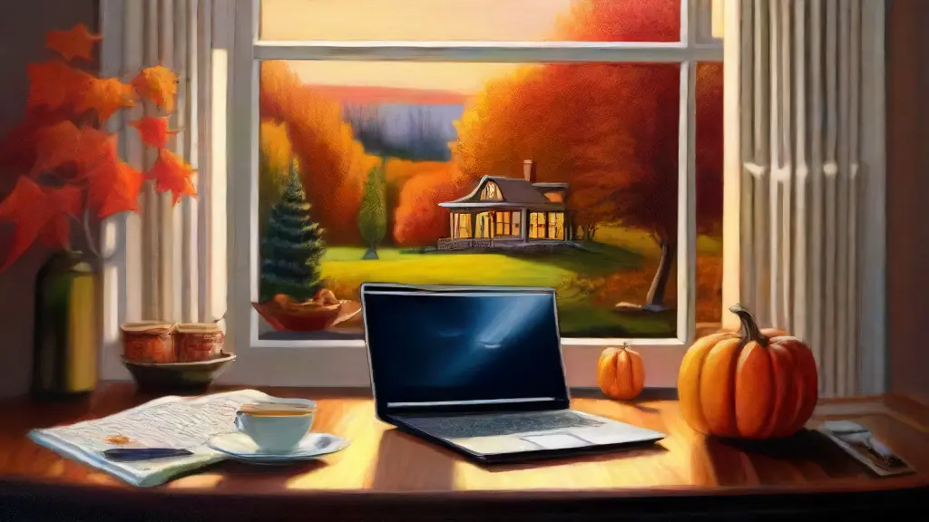 Seasonal Pricing Adjustments Seasonal Pricing Adjustments