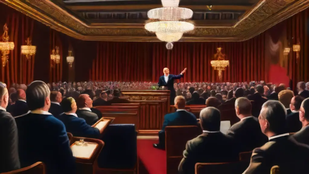 The Role of Auctions in Pricing Strategy The Role of Auctions in Pricing Strategy