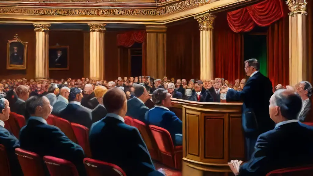 The Role of Auctions in Pricing Strategy The Role of Auctions in Pricing Strategy