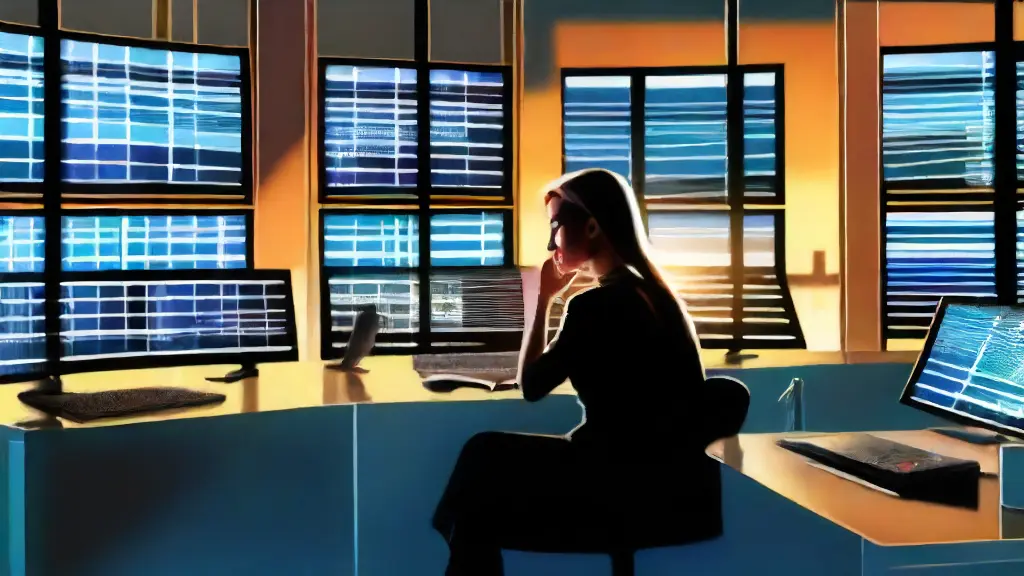 Monitoring Competitor Pricing Monitoring Competitor Pricing