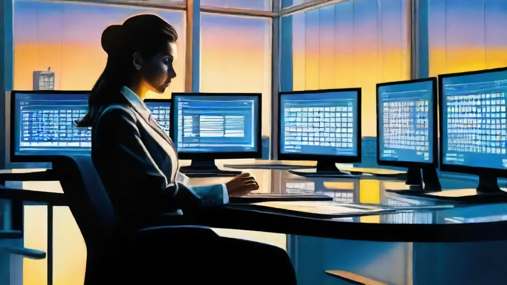 Monitoring Competitor Pricing Monitoring Competitor Pricing