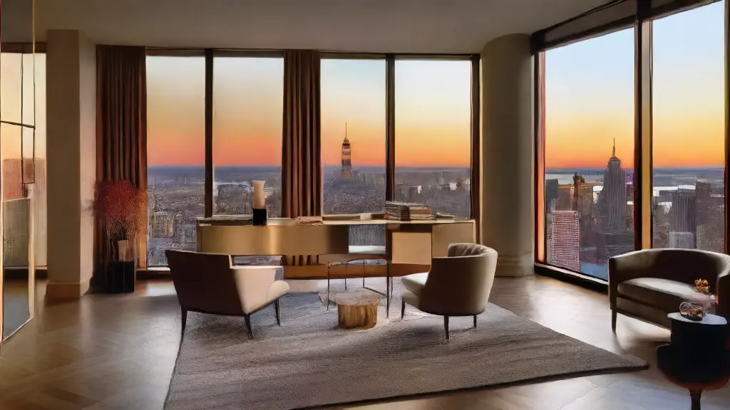 Pricing for Luxury Homes Pricing for Luxury Homes