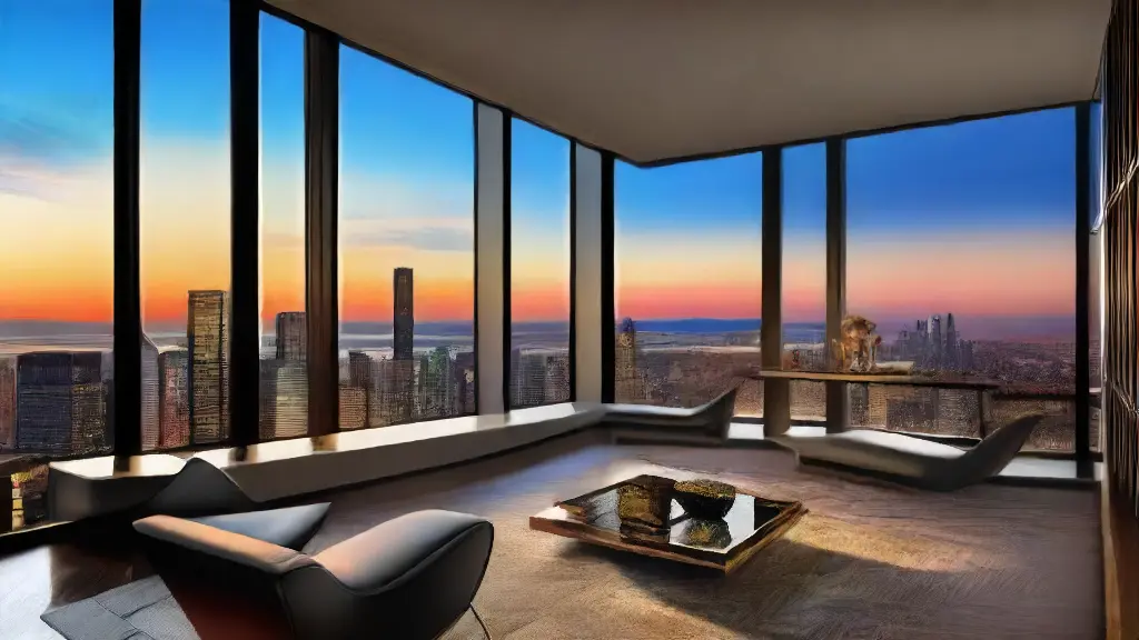 Pricing for Luxury Homes Pricing for Luxury Homes