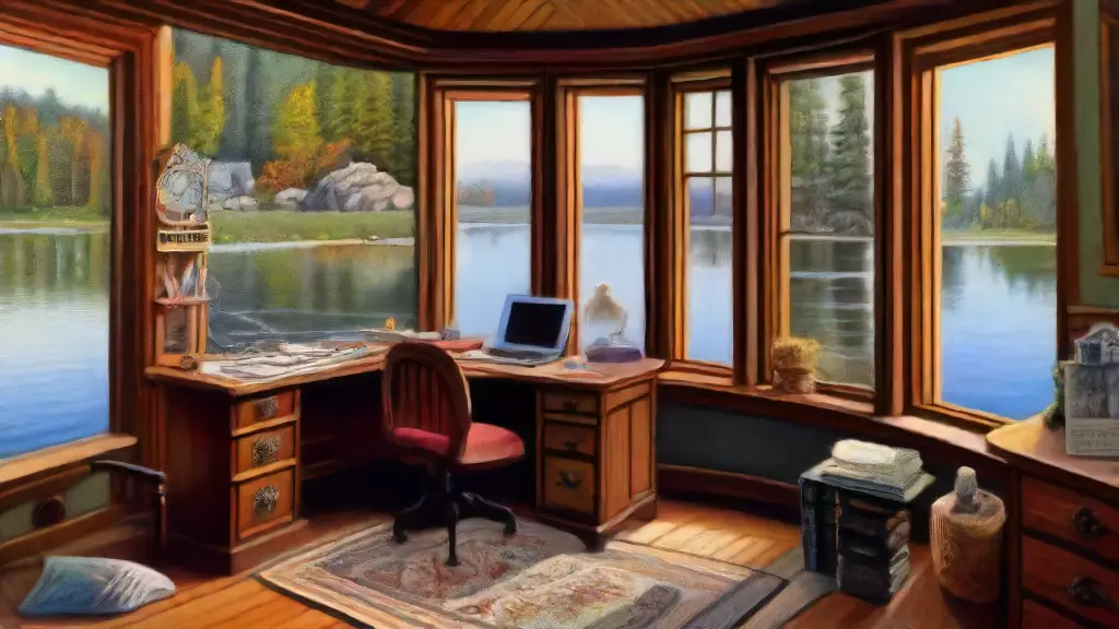 Pricing Homes with Unique Features Pricing Homes with Unique Features