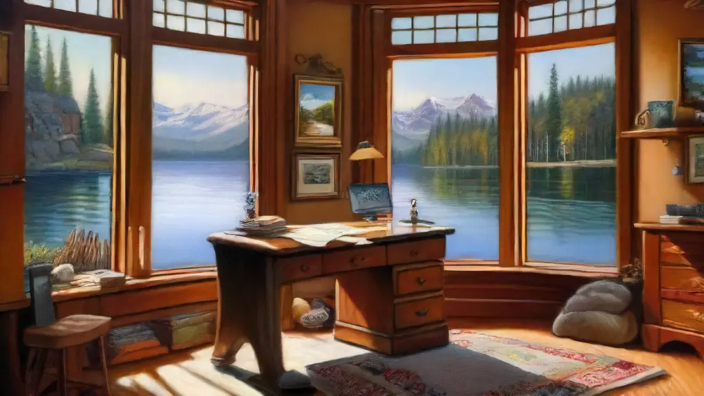 Pricing Homes with Unique Features Pricing Homes with Unique Features