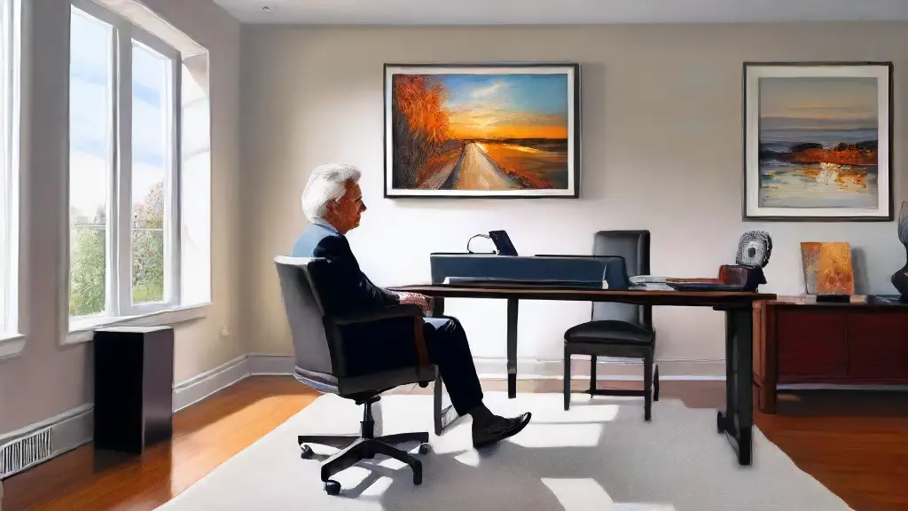 Editing Real Estate Photos