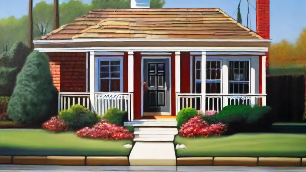 Effective Real Estate Photography Tips Boost Home Sales