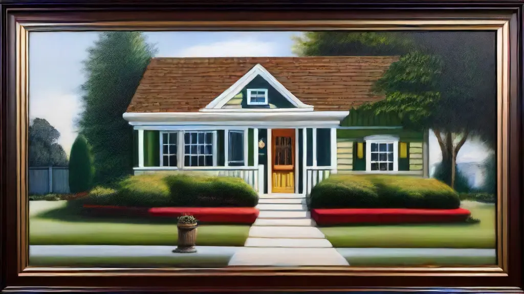 Effective Real Estate Photography Tips Boost Home Sales