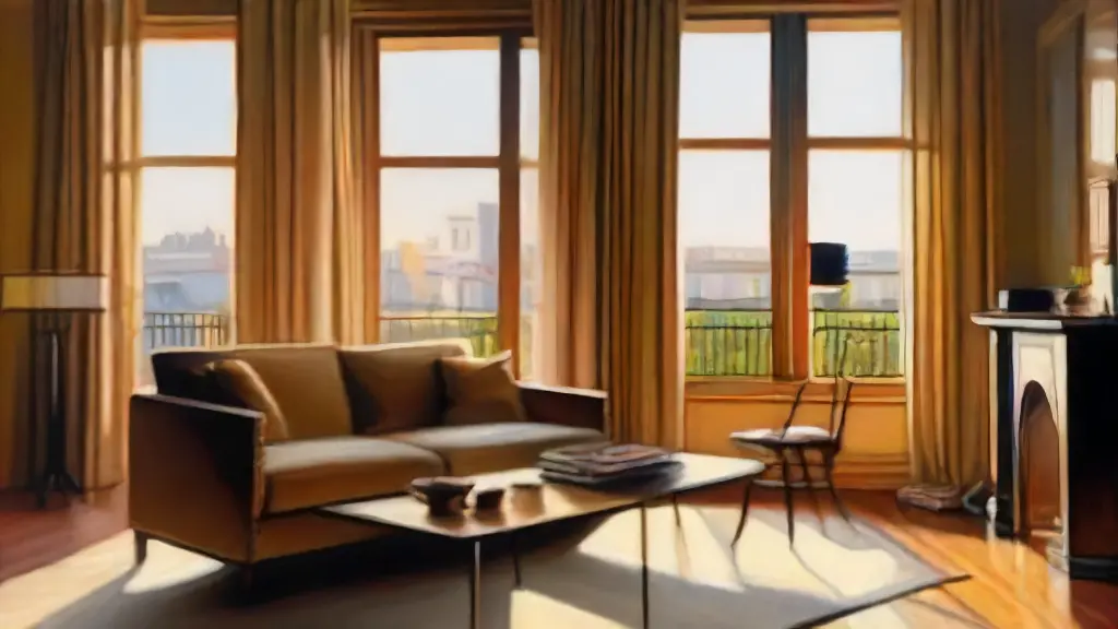 DIY Real Estate Photography Tips