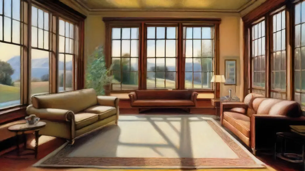 Understanding Real Estate Photography Ethics