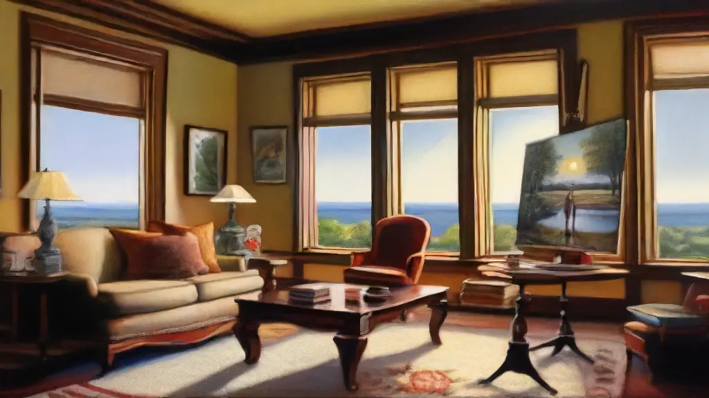 Understanding Real Estate Photography Ethics