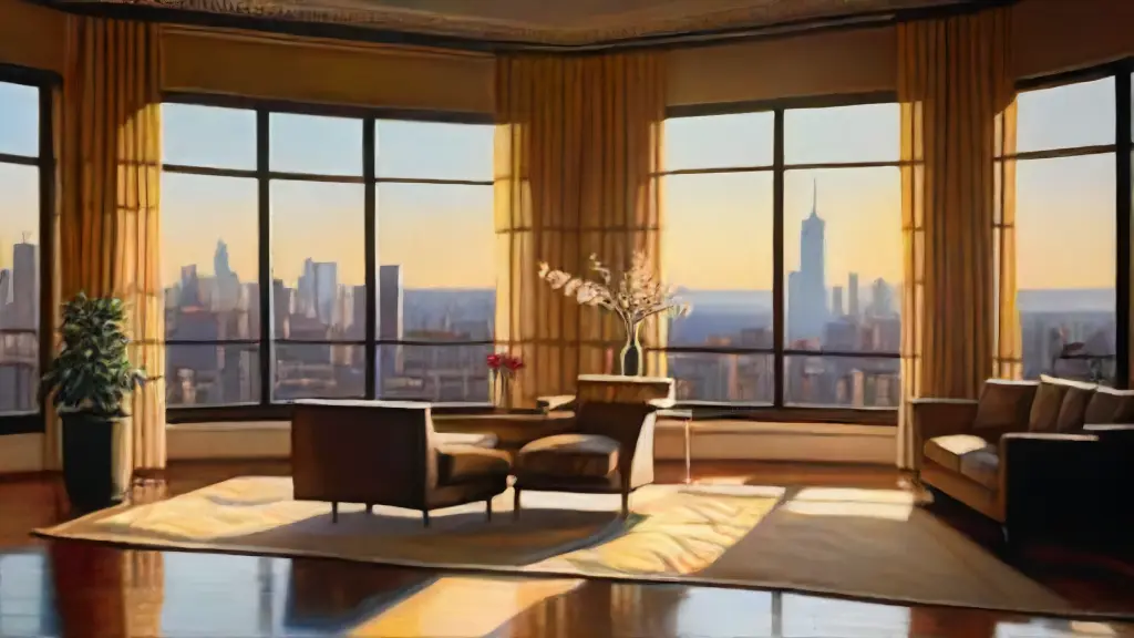 Benefits of Professional Real Estate Photography
