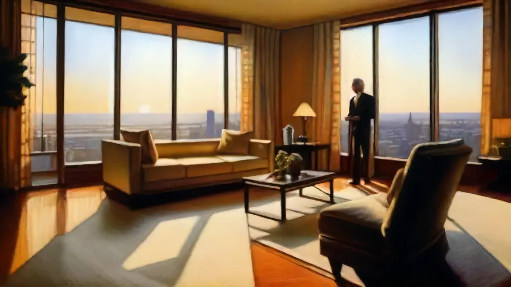 Benefits of Professional Real Estate Photography