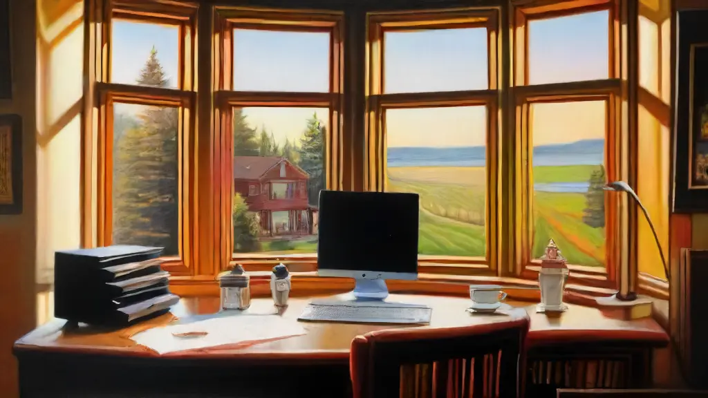Creating a Photo Timeline for Your Listing